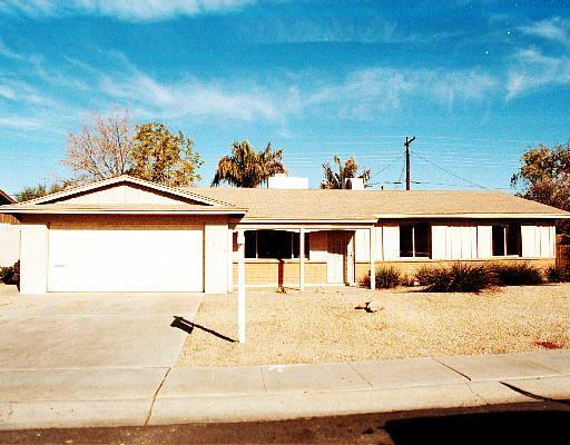 3908 W Glendale Ave., Phoenix, AZ 85051