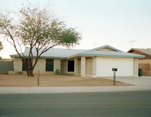 3019 W Michelle Dr., Phoenix, AZ 85053