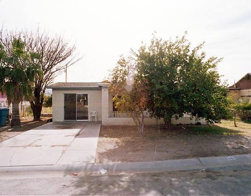 2441 E Chipman Rd., Phoenix, AZ 85040