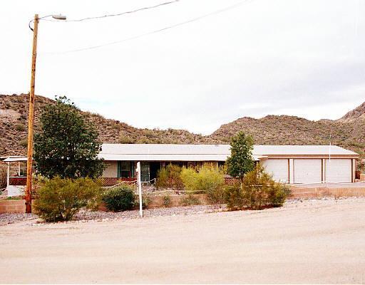 5480 N Apache Dr., Apache Junction, AZ 85220