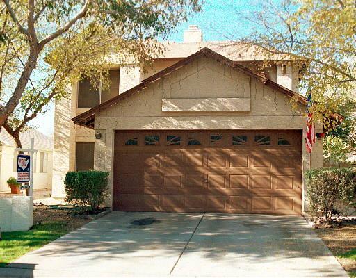 10228 N 66th Dr., Glendale, AZ 85302