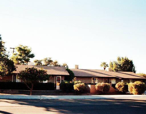 400 N Evergreen St., Chandler, AZ 85225