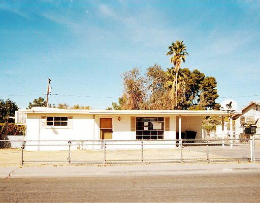 1414 E 2nd Ave., Mesa, AZ 85204