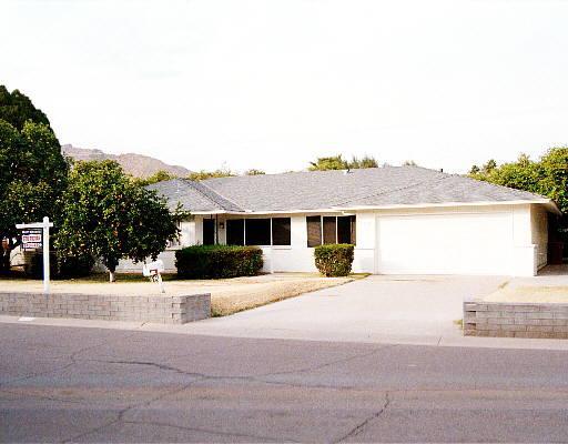 6512 E Monterosa St., Scottsdale, AZ 85251