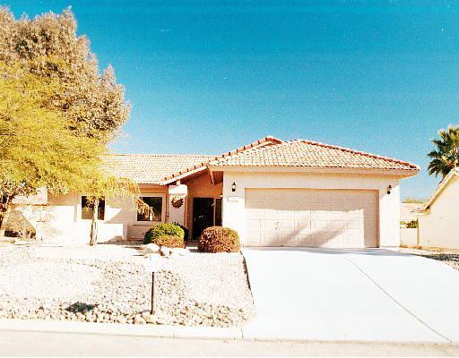 16468 E Ashbrook Dr., Fountain Hills, AZ 85268