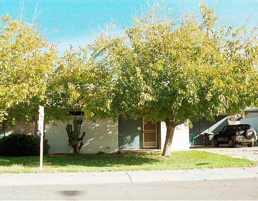 12233 N 39th St., Phoenix, AZ 85032