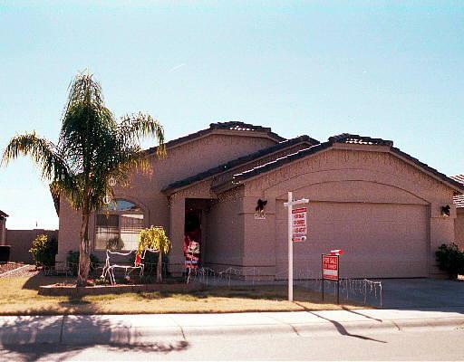 2013 E Aire Libre Ave., Phoenix, AZ 85022