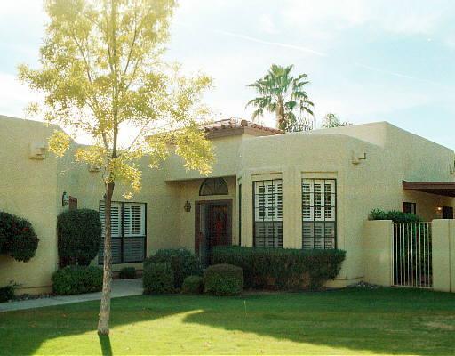 11650 N 42nd Pl., Phoenix, AZ 85028