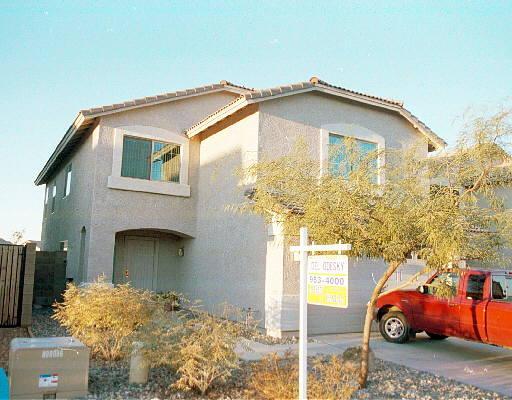 2239 E Parkside Ln., Phoenix, AZ 85024