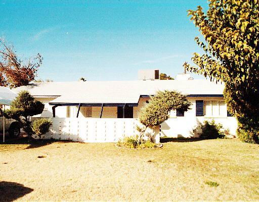 2960 N 45th Dr., Phoenix, AZ 85031