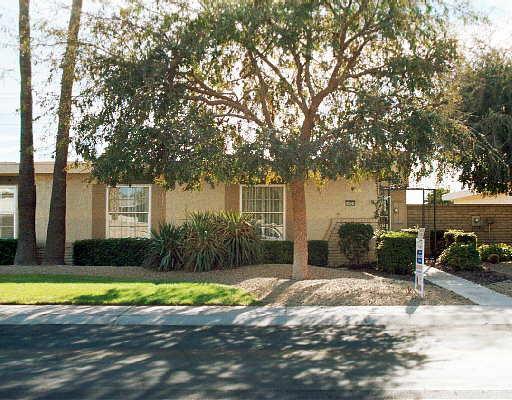 10621 W Granada Dr., Sun City, AZ 85373