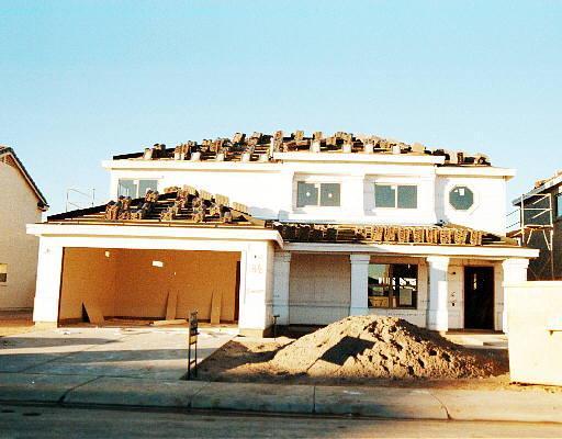 3366 E Longhorn Dr., Gilbert, AZ 85297