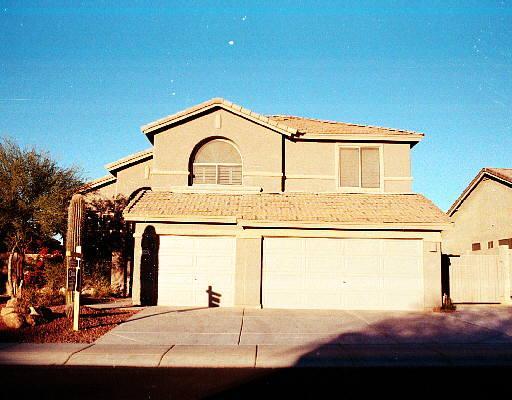 26822 N 41st St., Cave Creek, AZ 85331