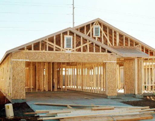 11629 W Wethersfield Rd., El Mirage, AZ 85335