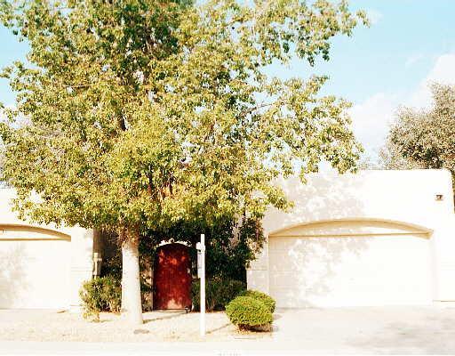 4506 E Wescott Dr., Phoenix, AZ 85050