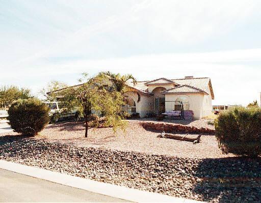 10677 W Solano Dr., Glendale, AZ 85307