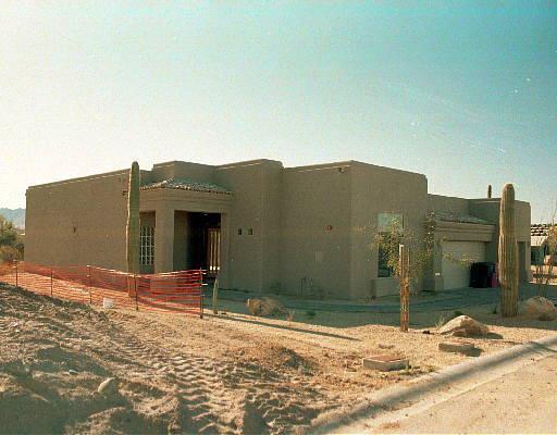 28341 N 112th Way, Scottsdale, AZ 85262