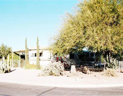 9516 E Emelita Ave., Mesa, AZ 85208