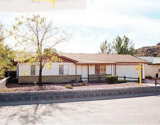 9017 E Princess Dr., Mesa, AZ 85207