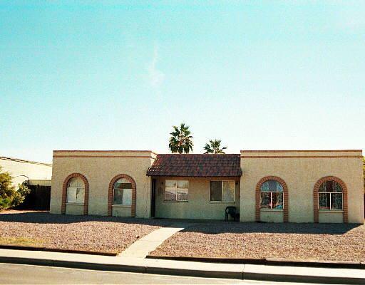 1403 W Ray Rd., Chandler, AZ 85224