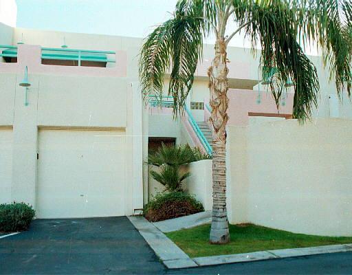 902 W Glendale Ave. #112, Phoenix, AZ 85021