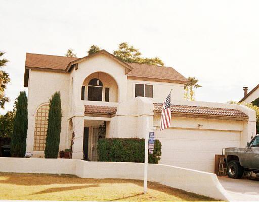 1623 N Comanche Dr., Chandler, AZ 85224