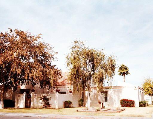 1342 W Emerald Ave. #338, Mesa, AZ 85202