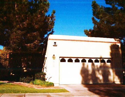 4032 E Paradise Dr. #GATED, Phoenix, AZ 85028