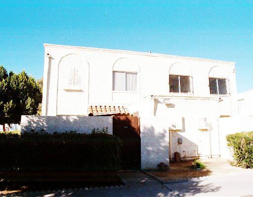 5242 N 42nd Ln., Phoenix, AZ 85019