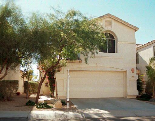 1443 E South Fork Dr., Phoenix, AZ 85048