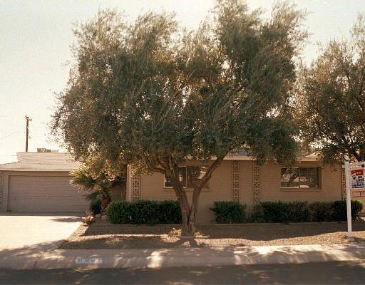 8501 E Valley Vista Dr., Scottsdale, AZ 85250