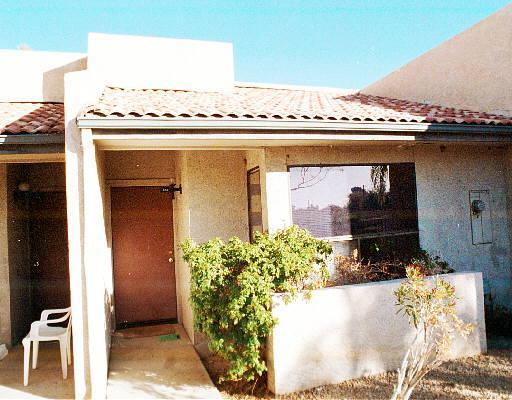 3228 W Glendale Ave. #134, Phoenix, AZ 85051