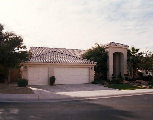 11665 E Carol Ave., Scottsdale, AZ 85259
