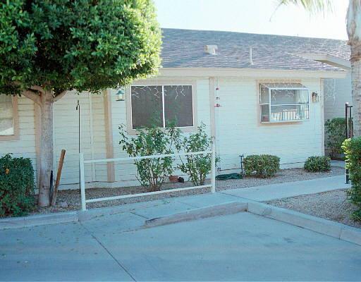 4144 N 21st St. #6, Phoenix, AZ 85016