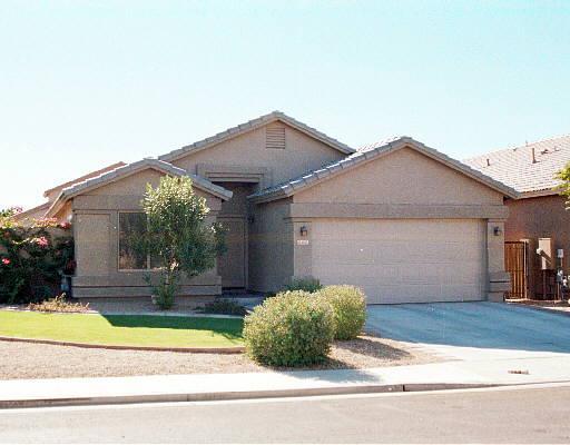 6113 E Roland St., Mesa, AZ 85215
