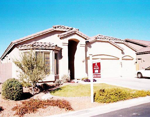 7426 E Odessa St., Mesa, AZ 85207