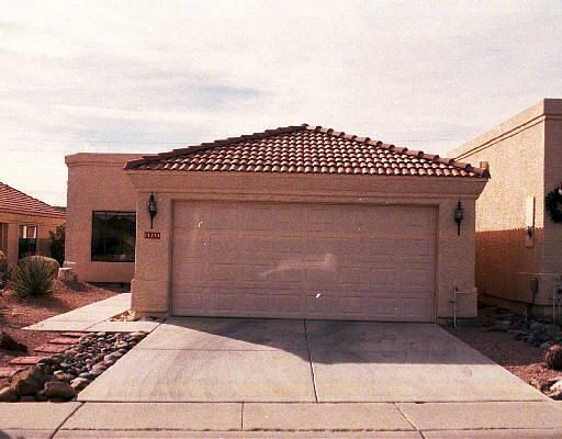 17245 E Teal Dr., Fountain Hills, AZ 85268