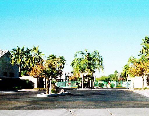 4803 E Bluefield Ave., Scottsdale, AZ 85254