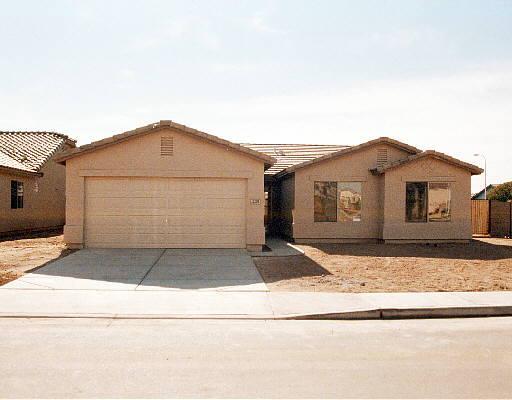 9291 W Sunnyslope Ln., Peoria, AZ 85345