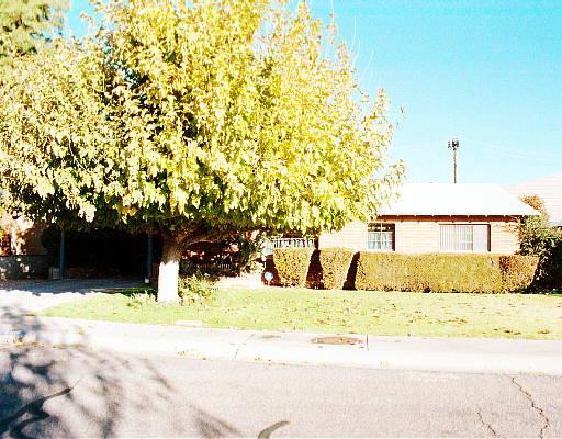 3208 W Mclellan Blvd., Phoenix, AZ 85017