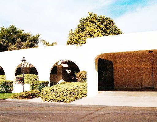 7314 E Berridge Ln., Scottsdale, AZ 85250