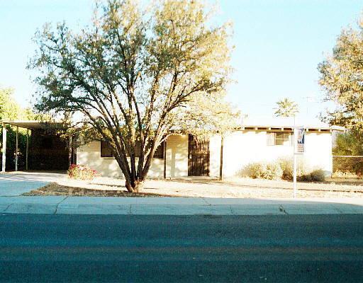 1832 W Turney Ave., Phoenix, AZ 85015