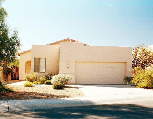 15172 N 100th Pl., Scottsdale, AZ 85260