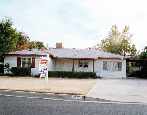 4207 E Windsor Ave., Phoenix, AZ 85008