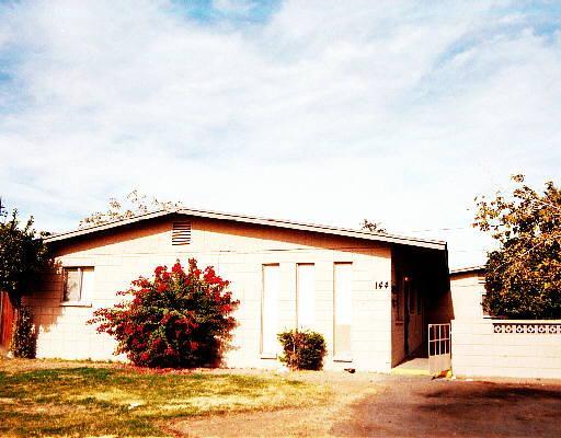 144 W Southern Ave., Mesa, AZ 85210