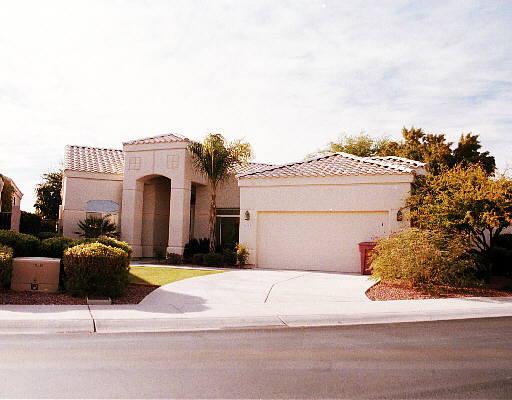 11561 E Bella Vista Dr., Scottsdale, AZ 85259