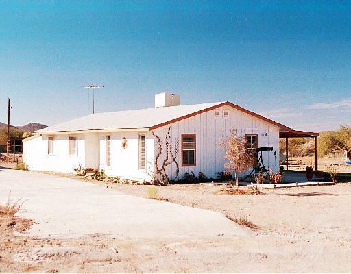 36230 N 14 St., Phoenix, AZ 85086