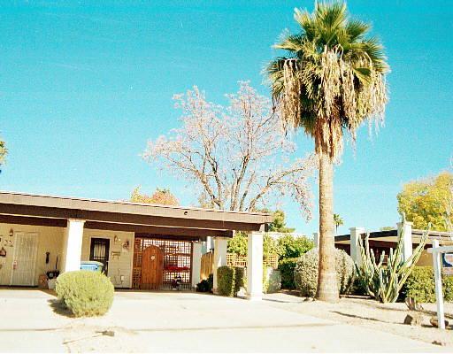 1970 E Oxford Dr., Tempe, AZ 85283