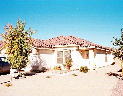 5646 E Florian Ave., Mesa, AZ 85206