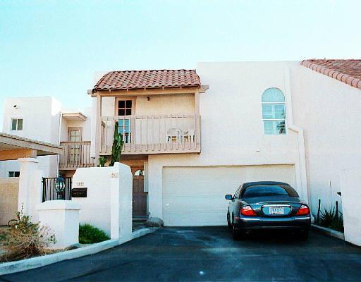 5817 N 8 Pl., Phoenix, AZ 85014